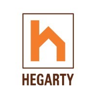 PJ Hegarty