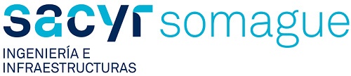 sacyr somague logo