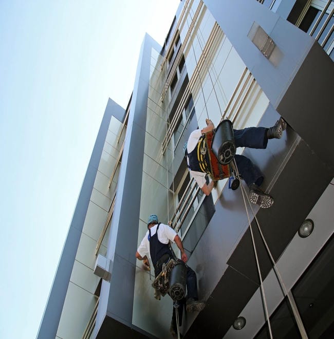 Rope Access img