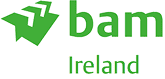 BAM Ireland