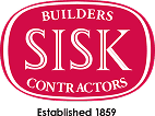 SISK
