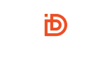 DALMOY