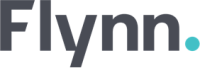 FlynnLogo