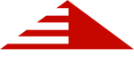 Ganson Logo